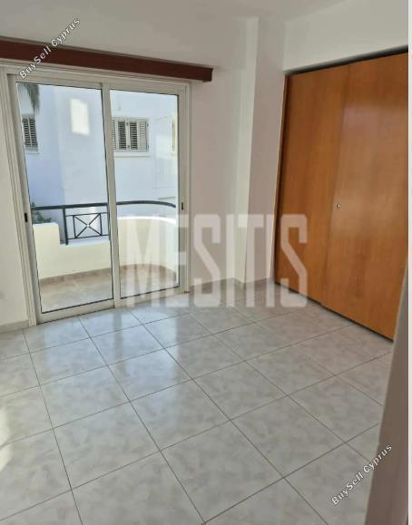 studio apartment for sale nicosia municipality nicosia 8056466 image 12964126