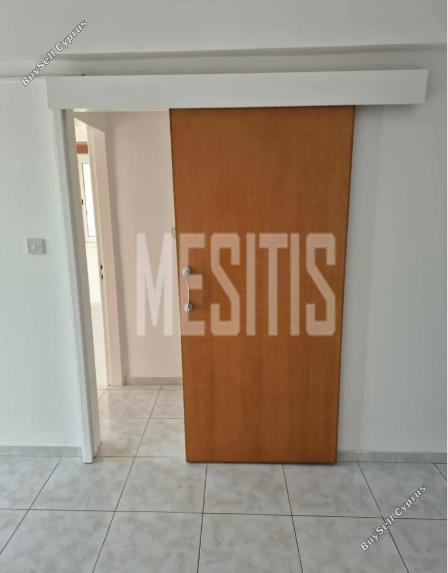 studio apartment for sale nicosia municipality nicosia 8056466 image 12964127