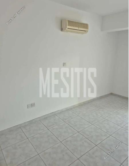 studio apartment for sale nicosia municipality nicosia 8056466 image 12964128