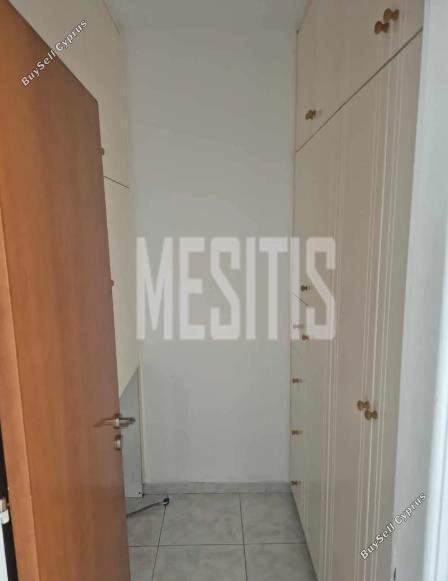 studio apartment for sale nicosia municipality nicosia 8056466 image 12964129