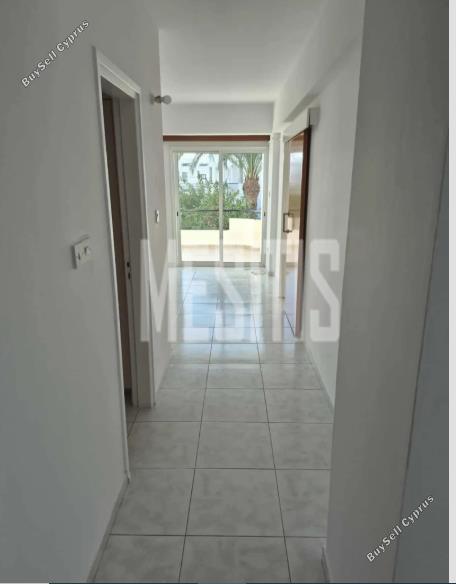 studio apartment for sale nicosia municipality nicosia 8056466 image 12964130