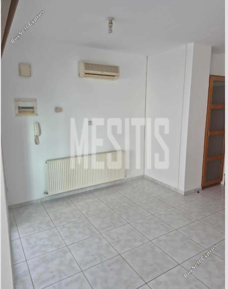 studio apartment for sale nicosia municipality nicosia 8056466 image 12964131