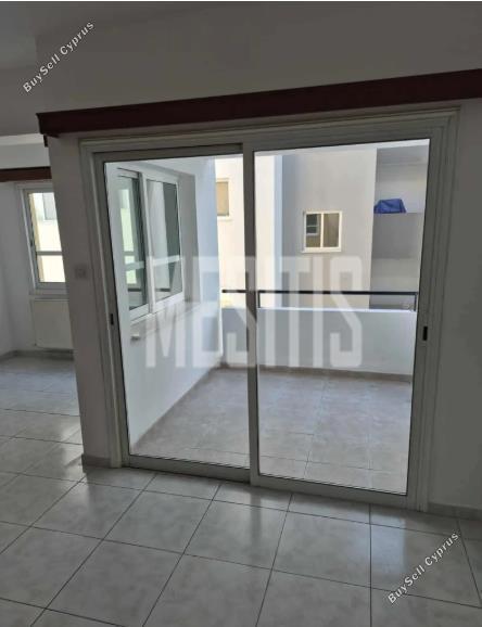 studio apartment for sale nicosia municipality nicosia 8056466 image 12964132