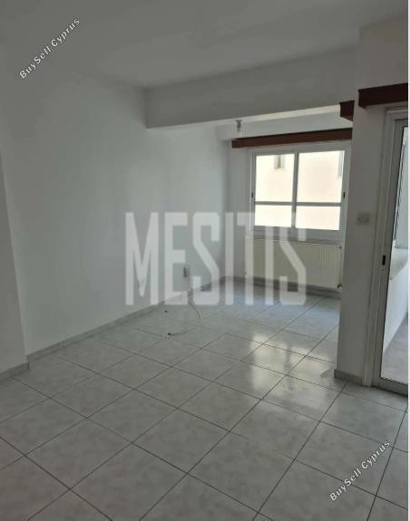 studio apartment for sale nicosia municipality nicosia 8056466 image 12964133