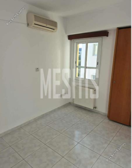 studio apartment for sale nicosia municipality nicosia 8056466 image 12964134