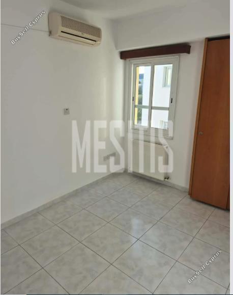 studio apartment for sale nicosia municipality nicosia 8056466 image 14383016