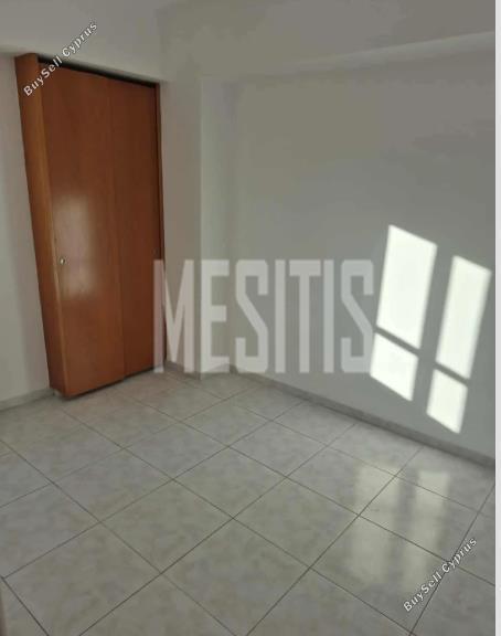studio apartment for sale nicosia municipality nicosia 8056466 image 14383019