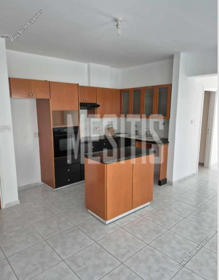 studio apartment for sale nicosia municipality nicosia 8056466 image 14383021