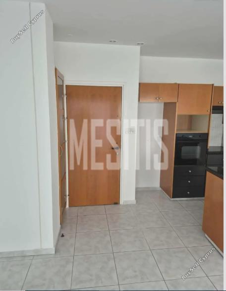 studio apartment for sale nicosia municipality nicosia 8056466 image 14383024