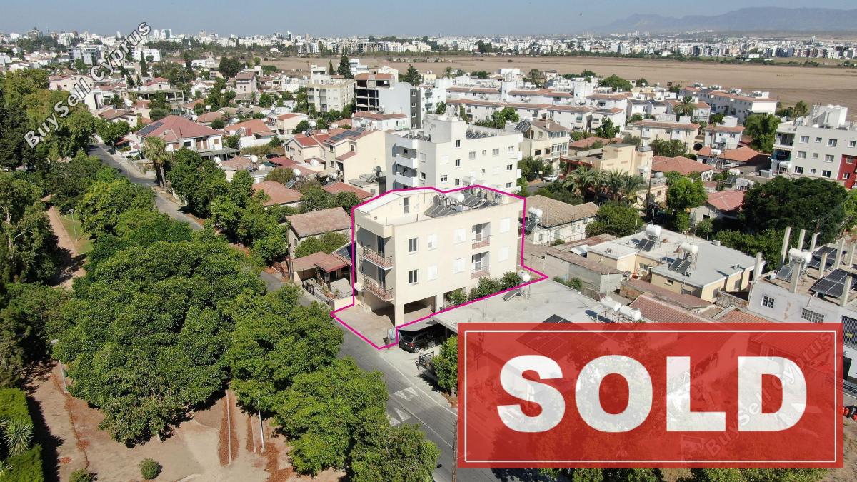 studio block of flats sold kaimakli nicosia 1889466 image 7125015