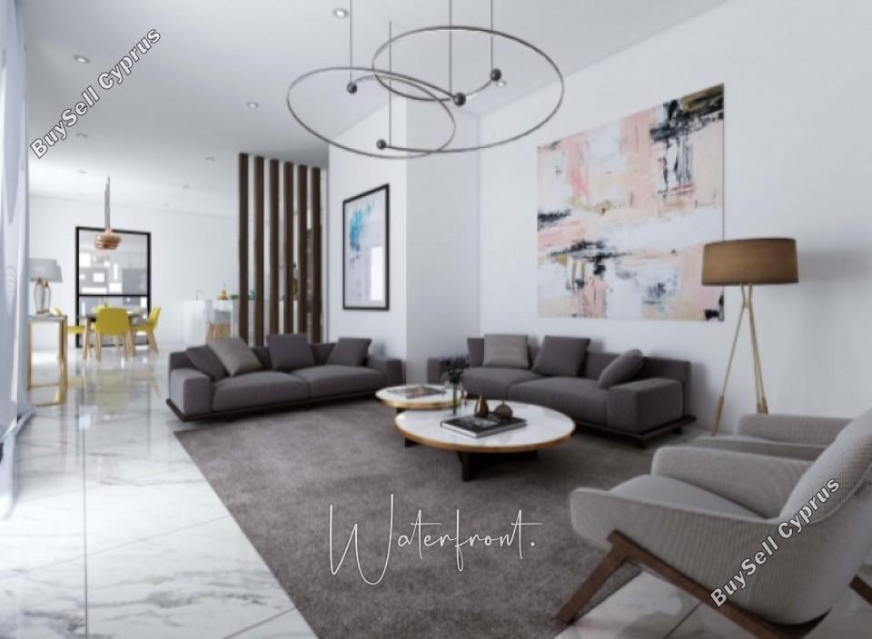 studio building for sale anavargos paphos 8959466 image 17781794