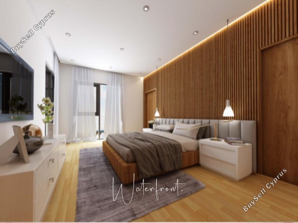 studio building for sale anavargos paphos 8959466 image 17781795
