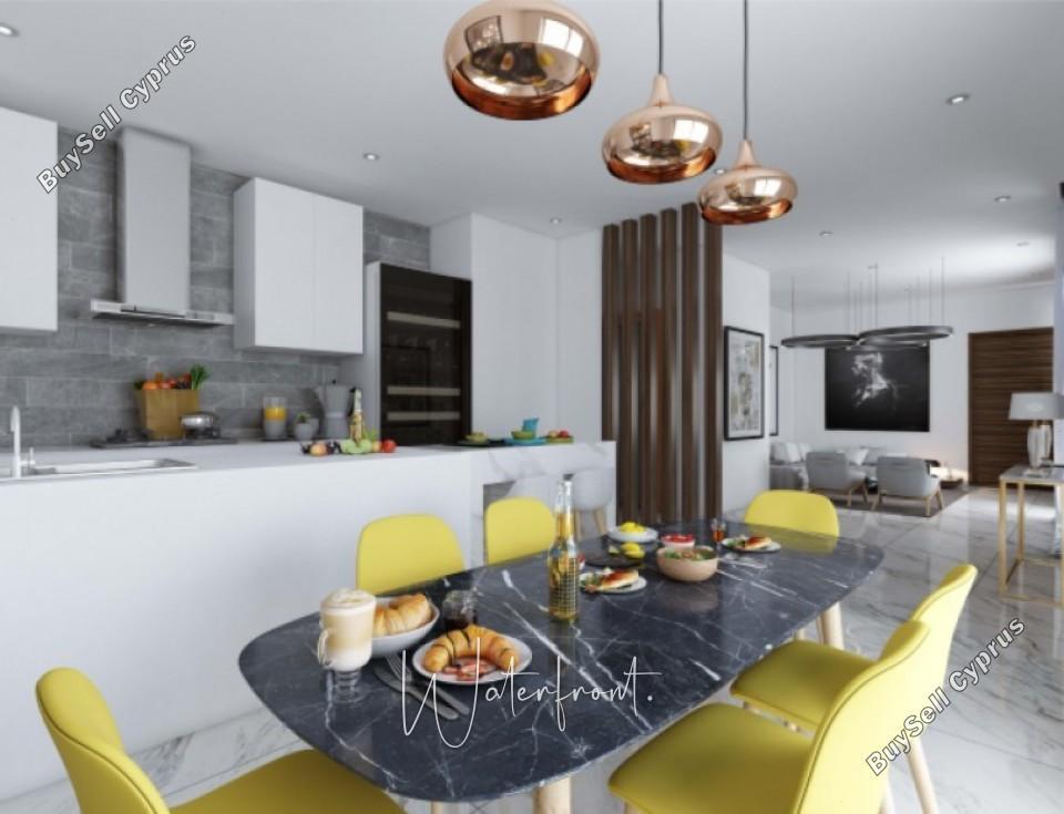 studio building for sale anavargos paphos 8959466 image 17781797