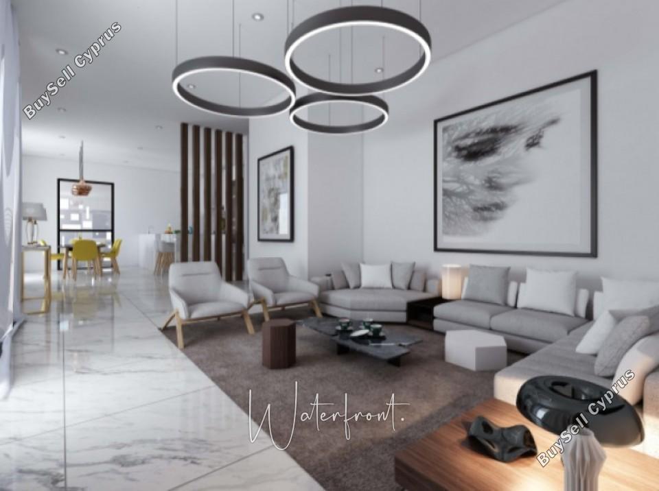 studio building for sale anavargos paphos 8959466 image 17781798