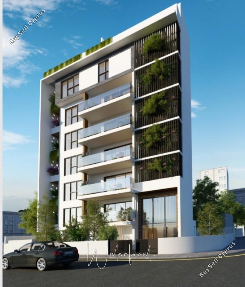 studio building for sale anavargos paphos 8959466 image 17781799