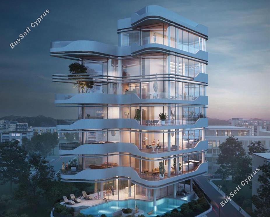 studio building for sale potamos germasogeias limassol 8175466 image 13565445