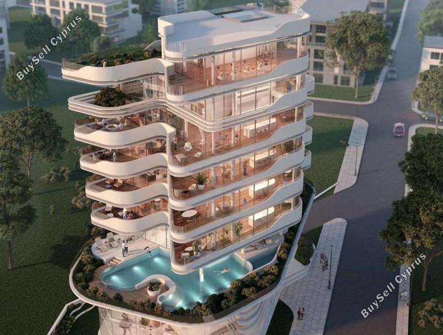 studio building for sale potamos germasogeias limassol 8175466 image 13565447