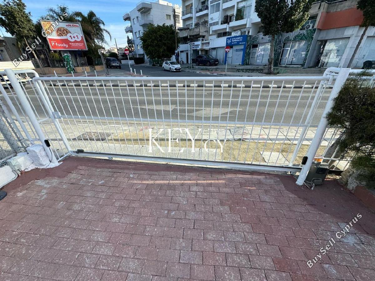 studio commercial building for rent apostolos andreas limassol limassol 8890466 image 17320015