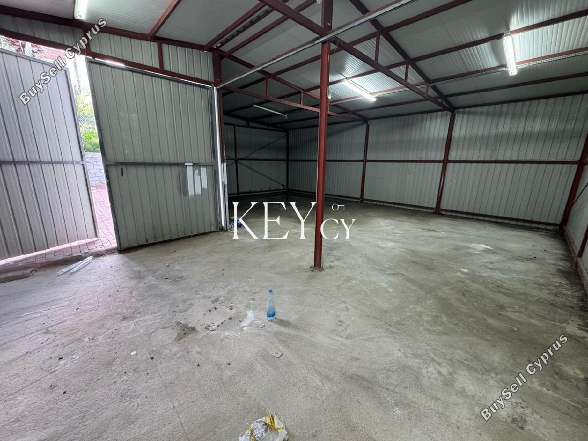 studio commercial building for rent apostolos andreas limassol limassol 8890466 image 17320016