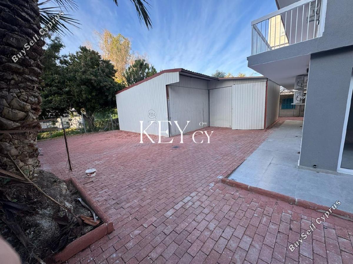 studio commercial building for rent apostolos andreas limassol limassol 8890466 image 17320017
