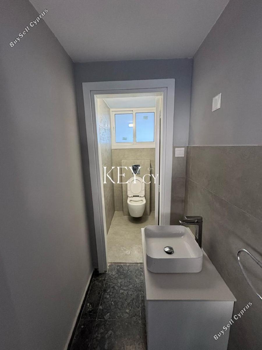 studio commercial building for rent apostolos andreas limassol limassol 8890466 image 17320020