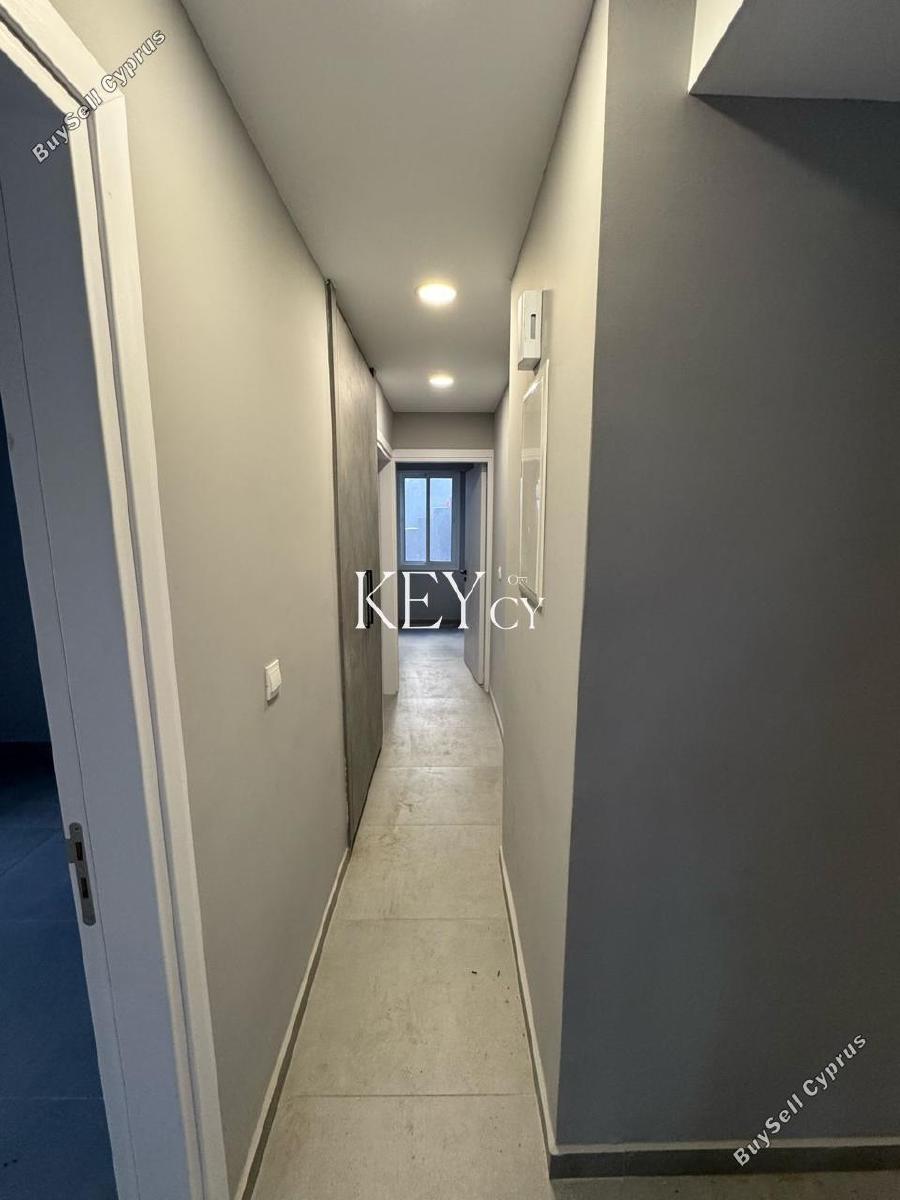 studio commercial building for rent apostolos andreas limassol limassol 8890466 image 17320025