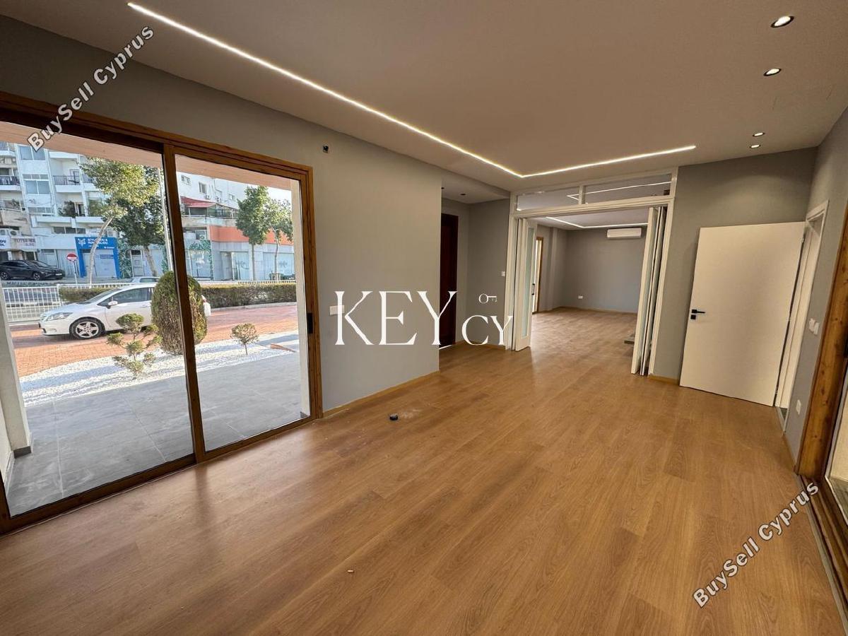 studio commercial building for rent apostolos andreas limassol limassol 8890466 image 17320027