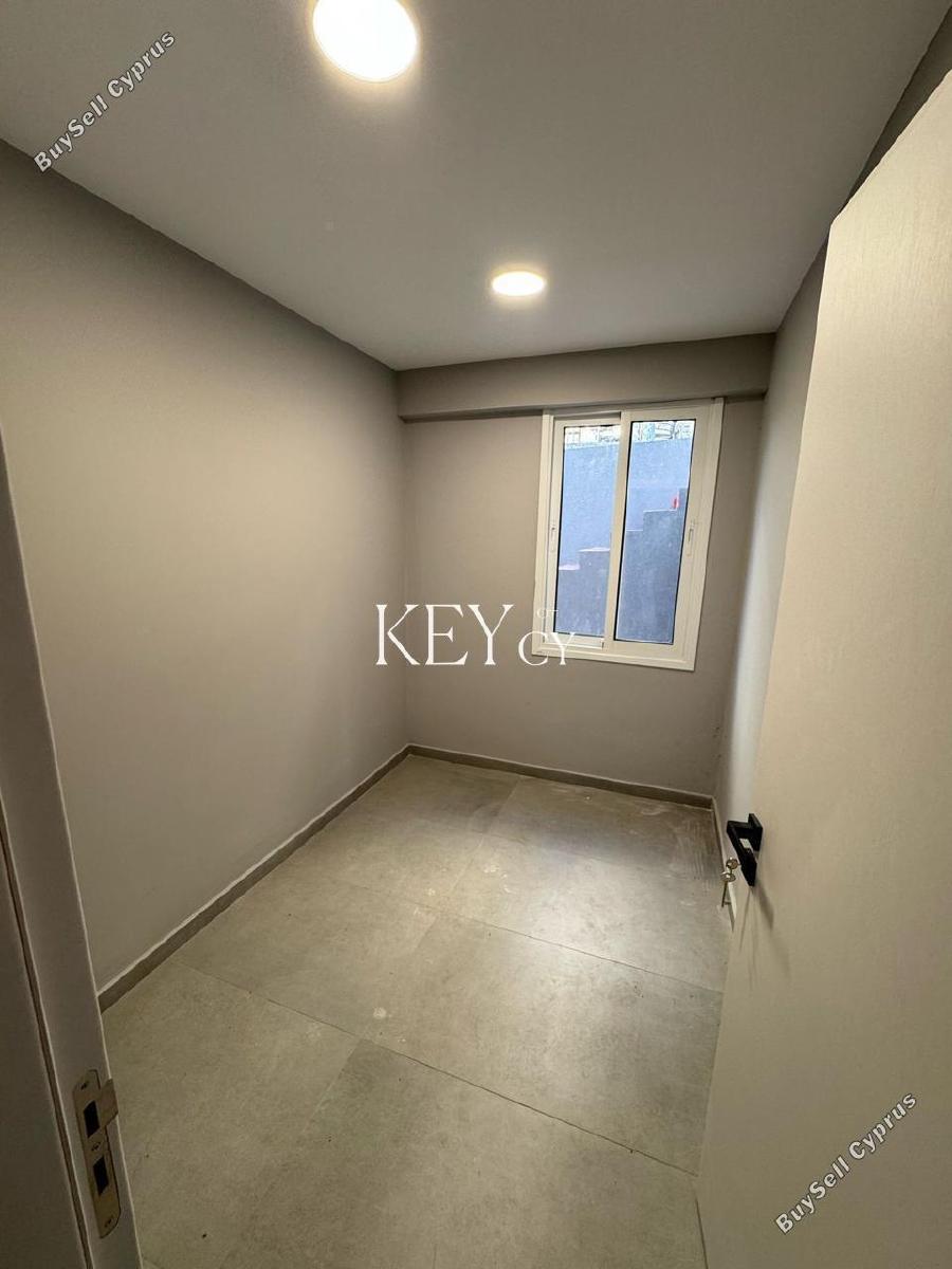 studio commercial building for rent apostolos andreas limassol limassol 8890466 image 17320032