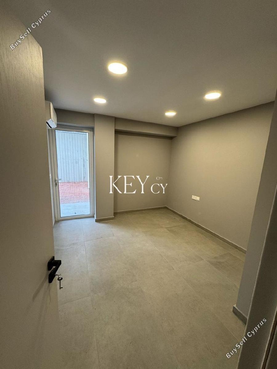 studio commercial building for rent apostolos andreas limassol limassol 8890466 image 17320033