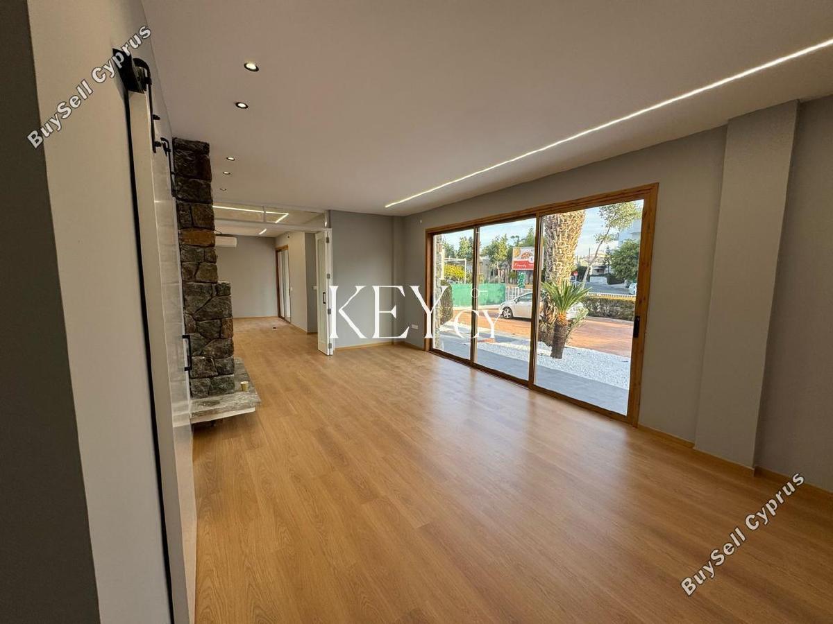 studio commercial building for rent apostolos andreas limassol limassol 8890466 image 17320036