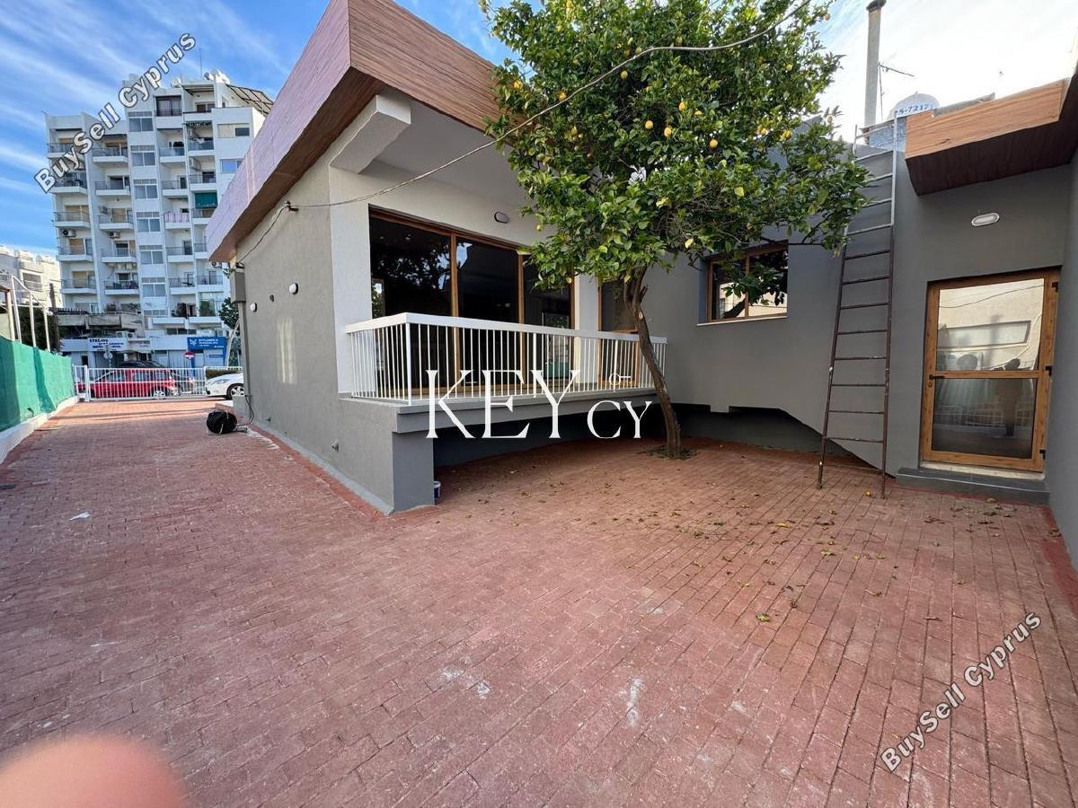 studio commercial building for rent apostolos andreas limassol limassol 8890466 image 17320040