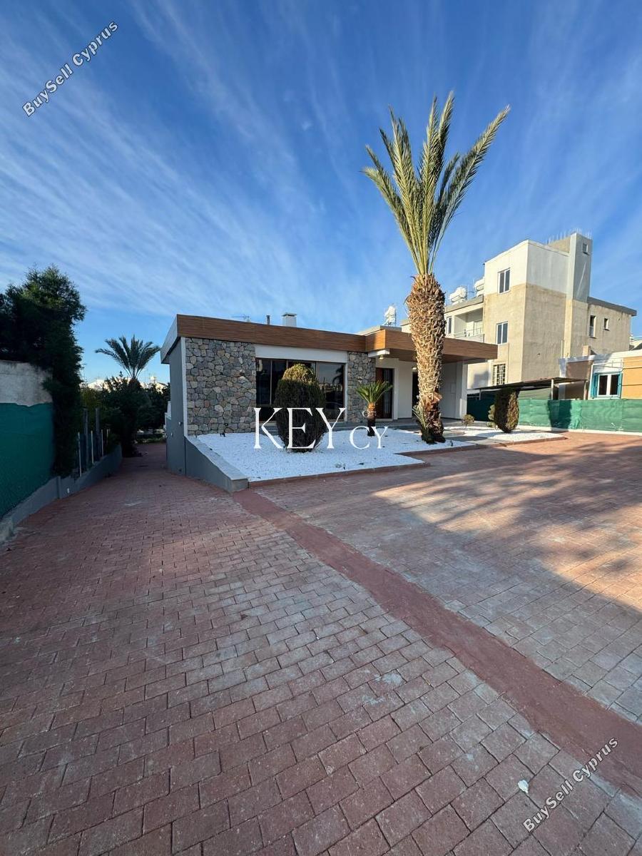 studio commercial building for rent apostolos andreas limassol limassol 8890466 image 17320043
