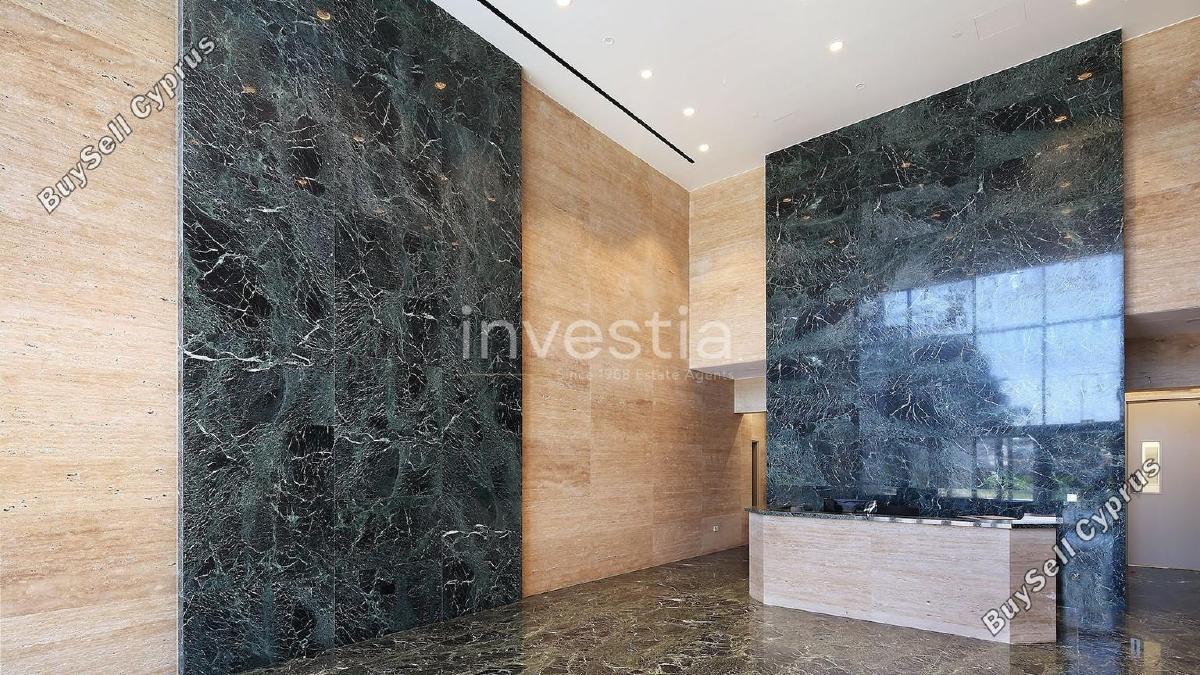 studio commercial building for sale dasoupoli nicosia 8994466 image 18153497