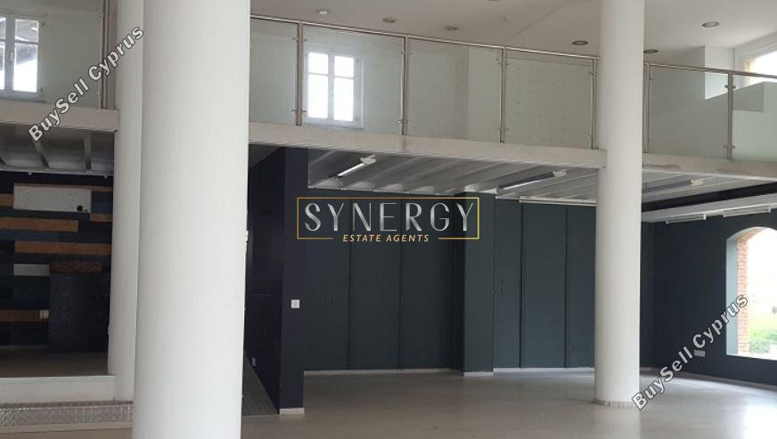 studio commercial building for sale egkomi nicosia 1103466 image 9393981