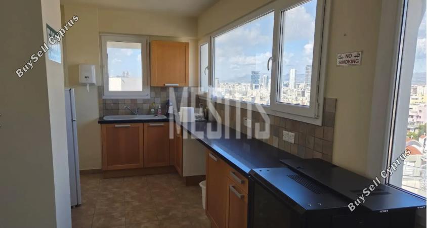 studio office for rent acropolis nicosia 8759466 image 16537946