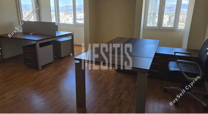 studio office for rent acropolis nicosia 8759466 image 16537947