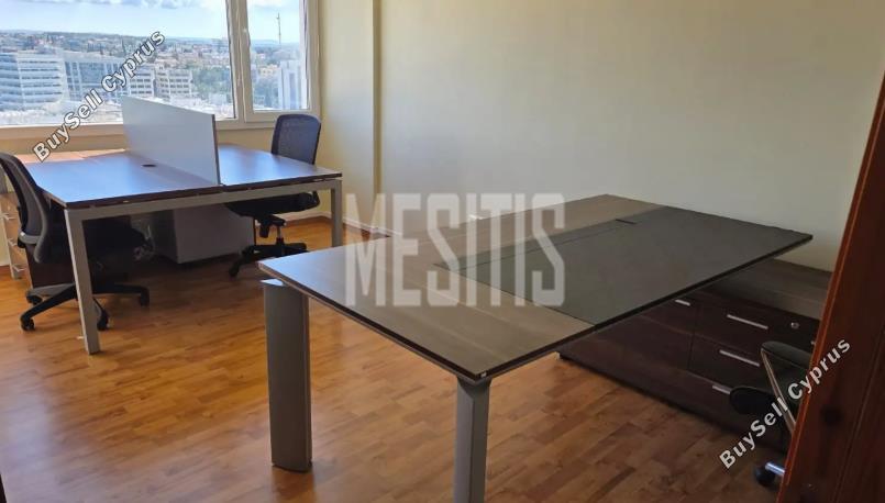 studio office for rent acropolis nicosia 8759466 image 16537948