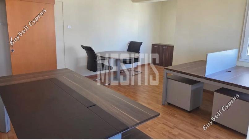 studio office for rent acropolis nicosia 8759466 image 16537949