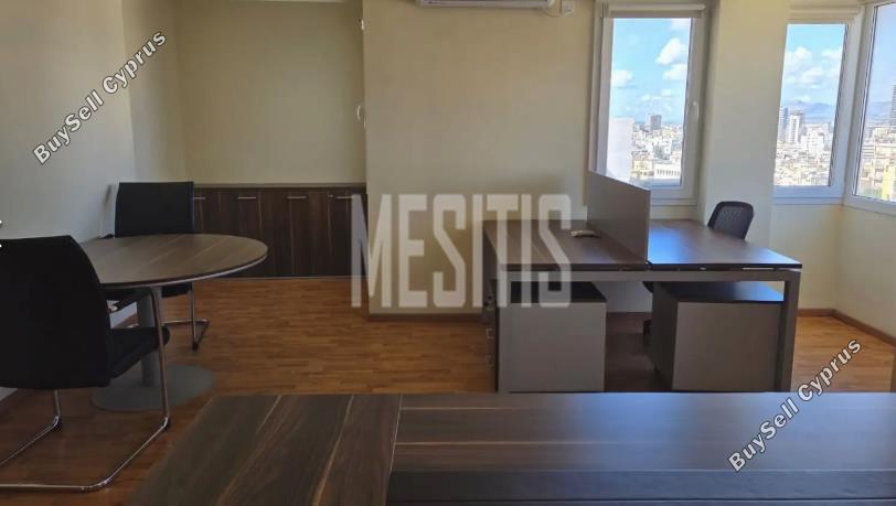 studio office for rent acropolis nicosia 8759466 image 16537950