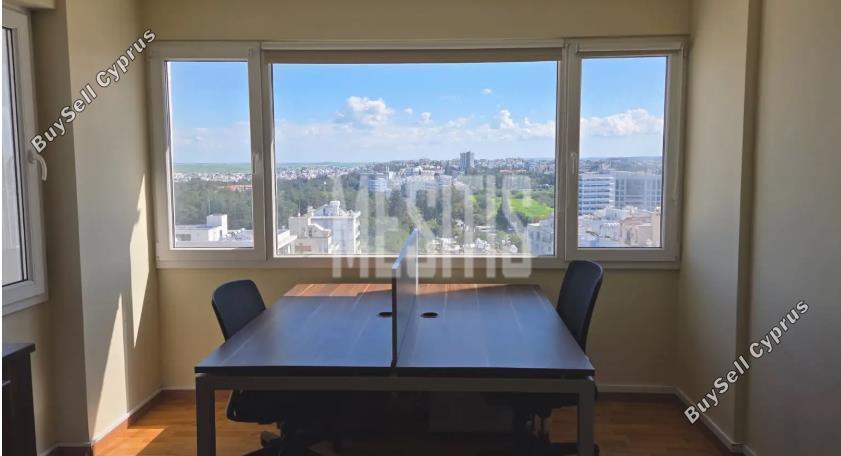 studio office for rent acropolis nicosia 8759466 image 16537951