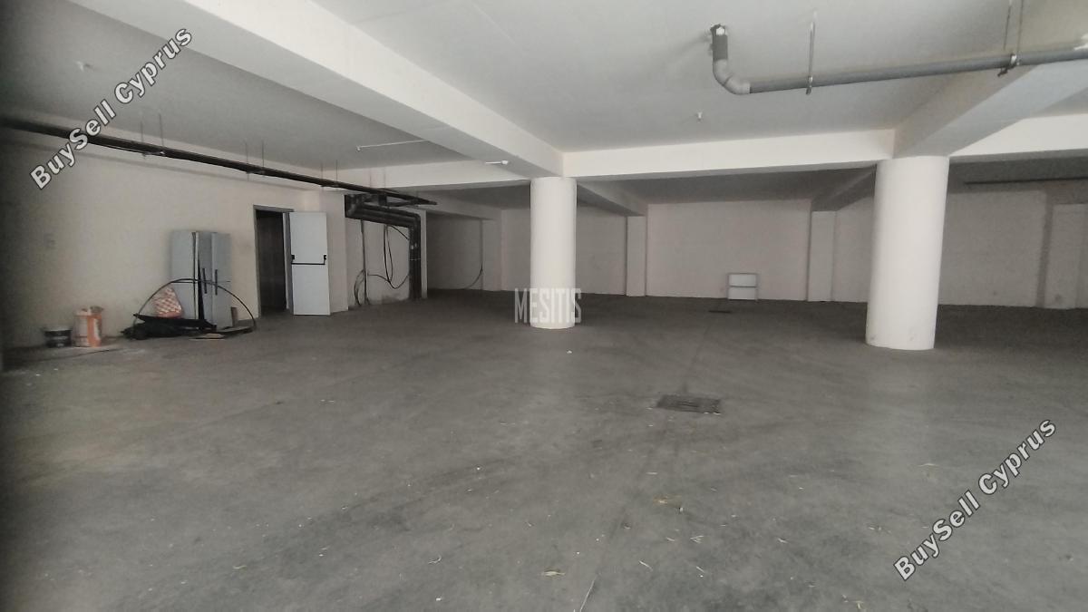 studio office for rent makedonitissa nicosia 1688466 image 10521981
