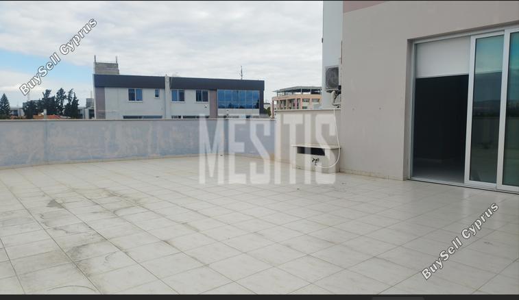 studio office for rent makedonitissa nicosia 1688466 image 10521982
