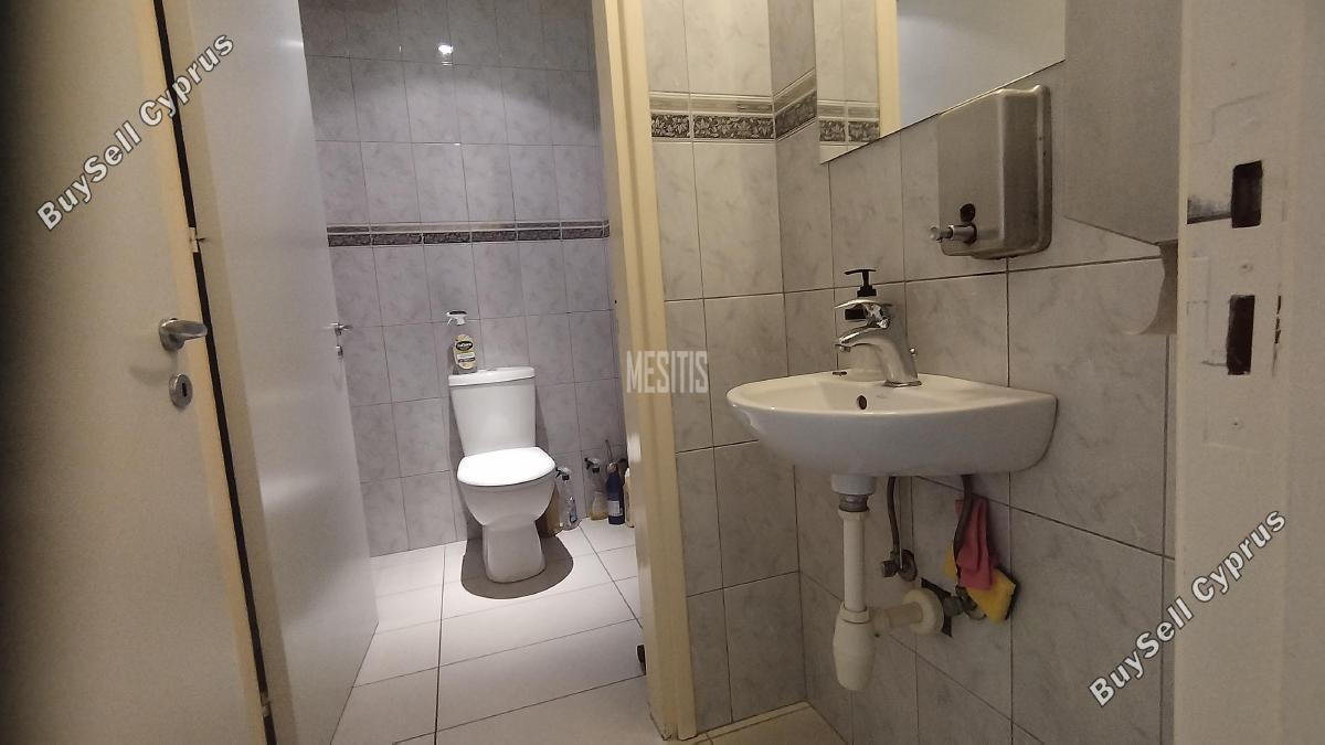 studio office for rent makedonitissa nicosia 1688466 image 10521983