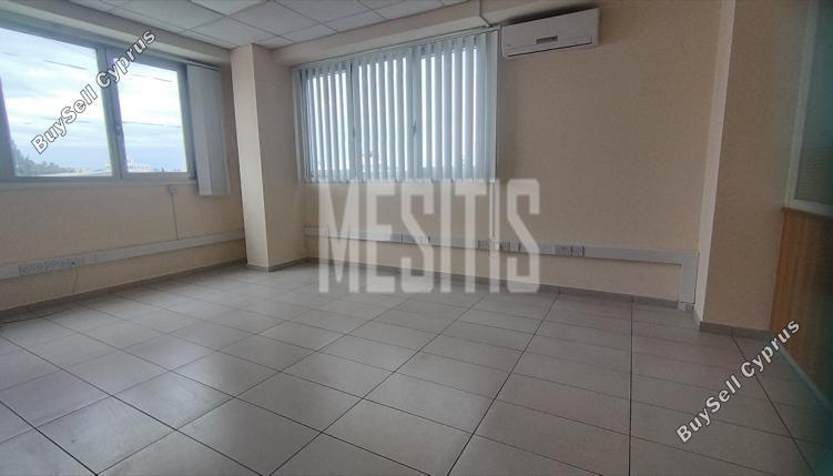studio office for rent makedonitissa nicosia 1688466 image 10521984