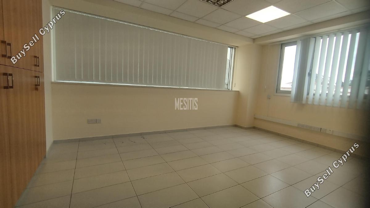 studio office for rent makedonitissa nicosia 1688466 image 10521985