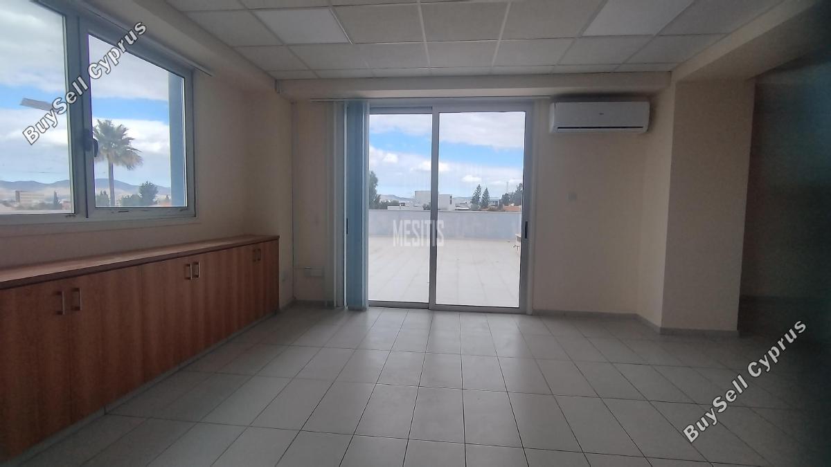 studio office for rent makedonitissa nicosia 1688466 image 10521986