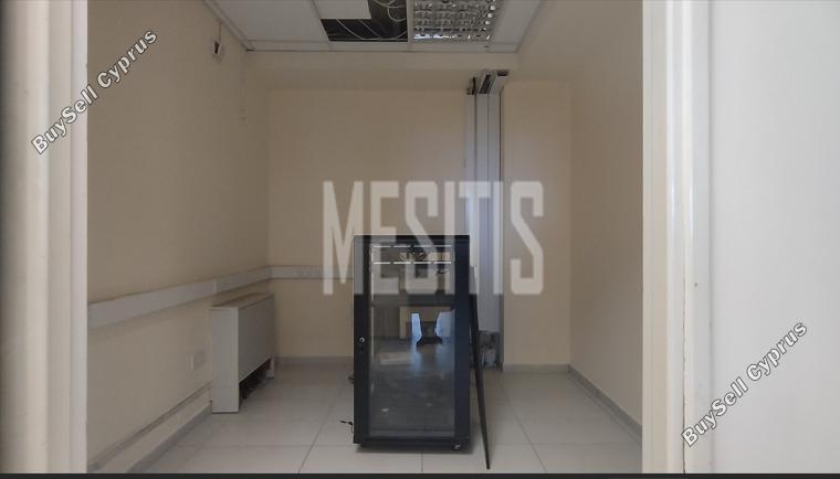 studio office for rent makedonitissa nicosia 1688466 image 10521987
