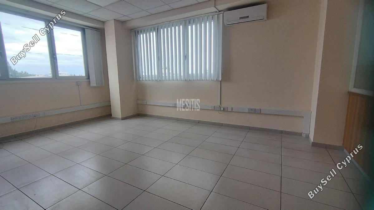 studio office for rent makedonitissa nicosia 1688466 image 10521988