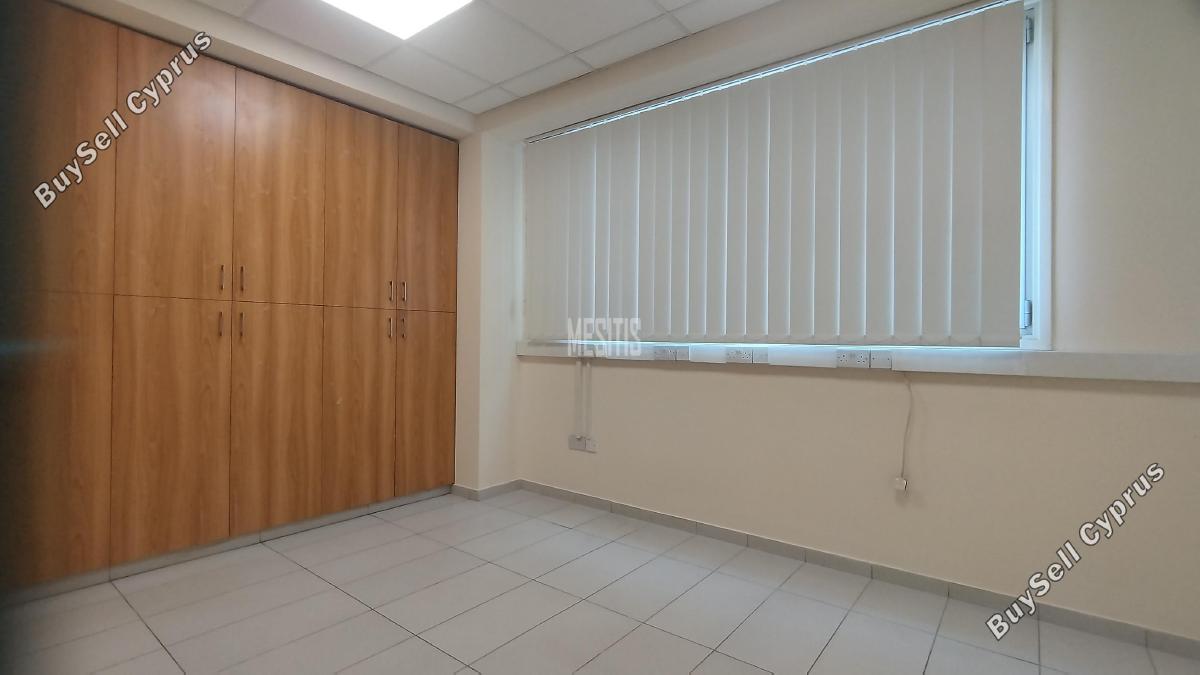 studio office for rent makedonitissa nicosia 1688466 image 10521989
