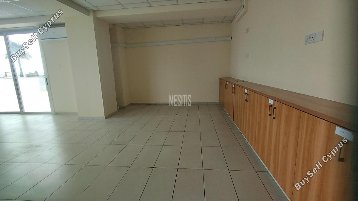 studio office for rent makedonitissa nicosia 1688466 image 10521990